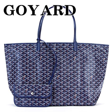 wallet goyard bergdorf|Goyard bag outlet.